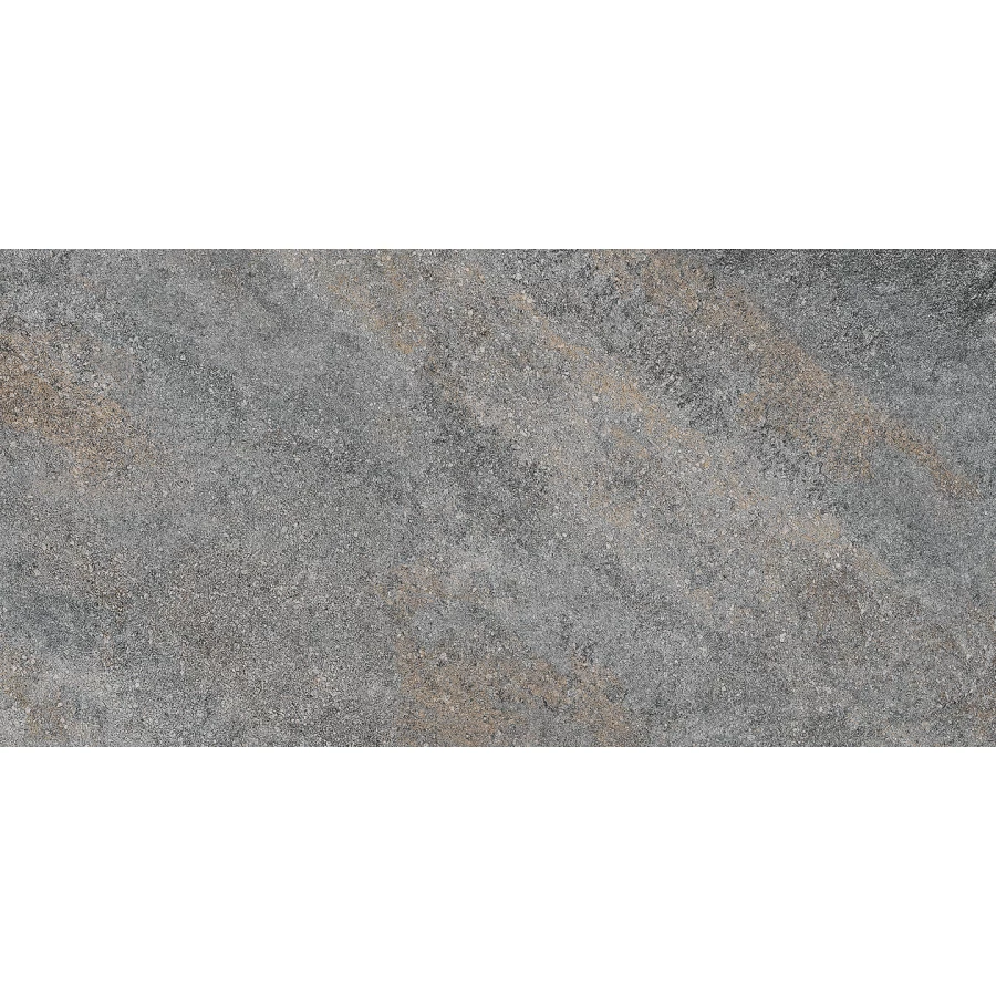 Керамогранит Lasselsberger Ceramics Асгард бежево серый 6260-0238 60х30 см