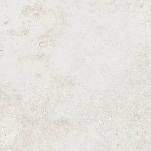 Керамогранит Living Ceramics Kendo Ice Honed белый LV10716 119,8х119,8 см