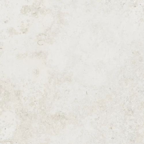 Керамогранит Living Ceramics Kendo Ice Honed белый LV10716 119,8х119,8 см