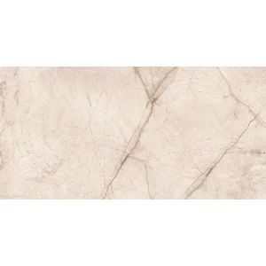 Керамогранит Ocean Ceramic India Silver Root Pearl OC0000047 160х80 см