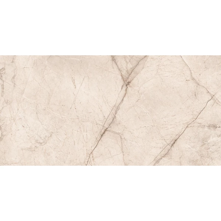 Керамогранит Ocean Ceramic India Silver Root Pearl OC0000047 160х80 см