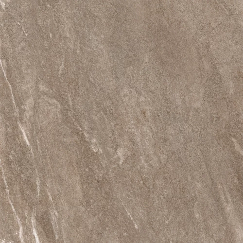 Керамогранит ALMA Ceramica Angara матовый 4 шт в уп 43,2 м в пал GFU04ANG44R 60х60х0,95 см