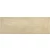 Плитка настенная Imola Ceramica Shades B Satin Finish глянцевая бежевая 60x20 см