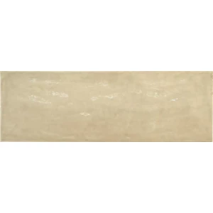 Плитка настенная Imola Ceramica Shades B Satin Finish глянцевая бежевая 60x20 см