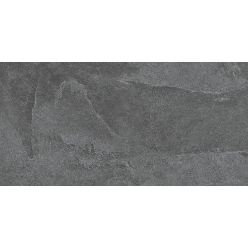 Керамогранит Estima Terra Неполированный Ректифицированный TE03 160х80 см