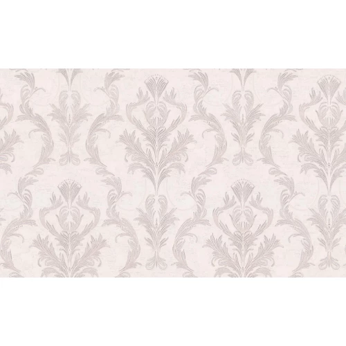 Обои флизелиновые Palitra Life Rivoli Палитра коричневые PL72056-25 1,06х10,05 м