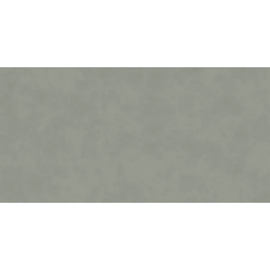 Плитка настенная Kerama Marazzi Таделакт обрезная матовая зеленая KM6012B0131R 119,5x60 см