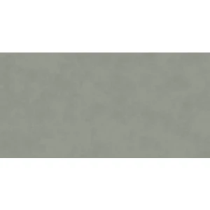 Плитка настенная Kerama Marazzi Таделакт обрезная матовая зеленая KM6012B0131R 119,5x60 см