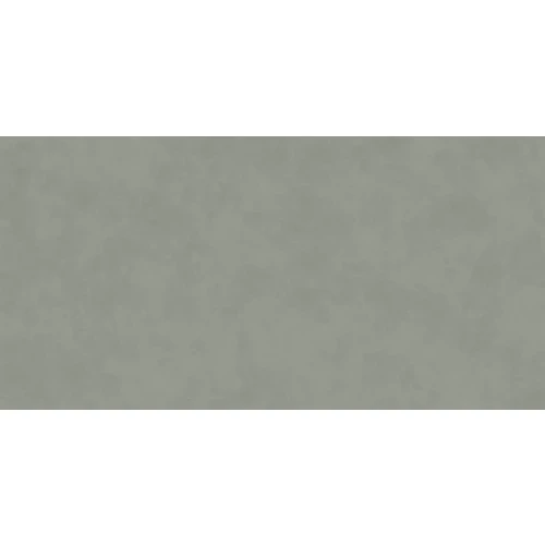 Плитка настенная Kerama Marazzi Таделакт обрезная матовая зеленая KM6012B0131R 119,5x60 см