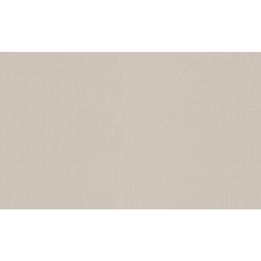 Обои флизелиновые Palitra Life Multicolor Polynesia бежевые PL71947-28 1,06х10,05 м