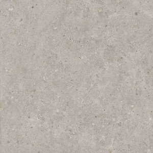 Керамогранит Kerama Marazzi Риккарди серый светлый матовый обрезной SG653720R 60x60 см