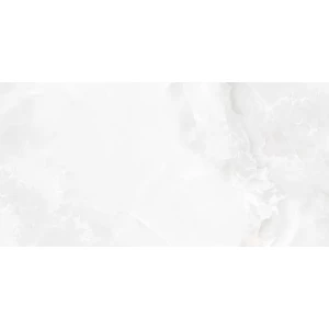 Керамогранит Laparet Onyx Blanco PRO R10Soft матовый светло-серый 120х60 см