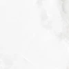 Керамогранит Laparet Onyx Blanco PRO R10Soft матовый светло-серый 120х60 см
