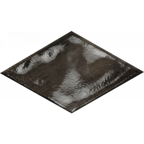 Керамогранит CIR Fuoritono Rombo Fuorimuschio Polished 1072718 24х13,7 см