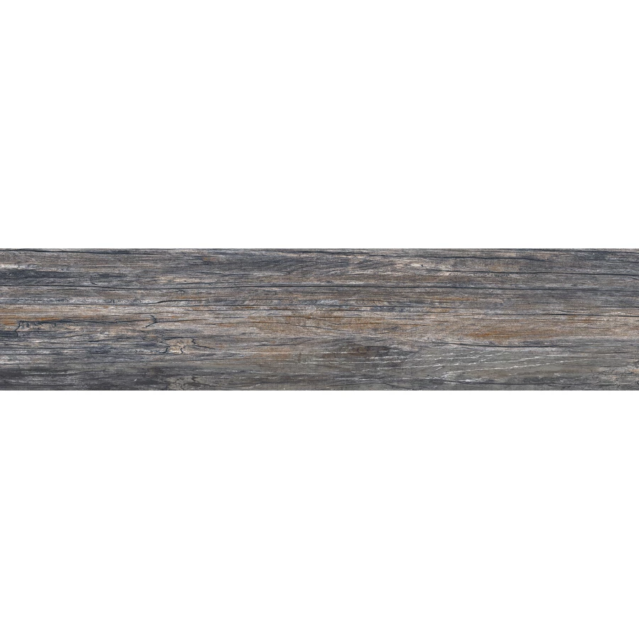 Керамогранит ALMA Ceramica Grinda GFA92GRN70R 1.44 м2, 90х20 см