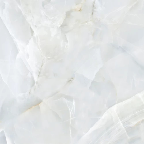 Плитка напольная керамогранитная ALMA Ceramica Miele GFA57MIL07L 57х57 см