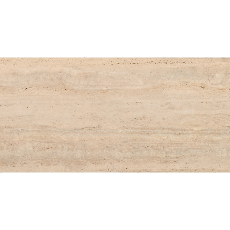 Керамогранит Laparet Eternity Beige полированный, бежевый SG50003022R 119,5х60 см