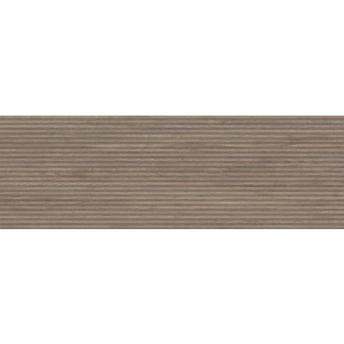 Плитка настенная Peronda Jackson Wall Taupe SP R матовая коричневая 5087837873 100х33,3 см