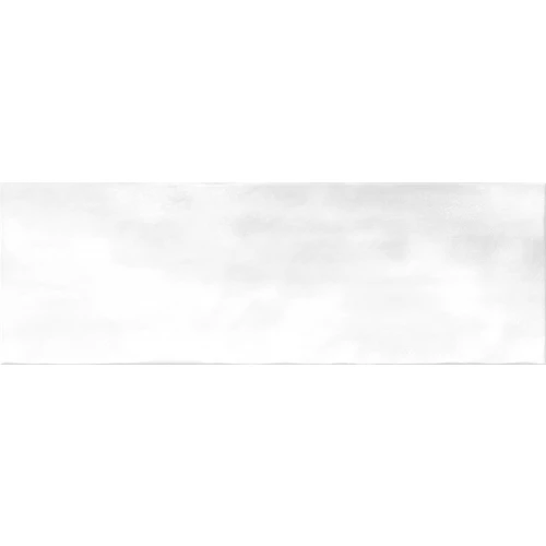 Плитка облицовочная ALMA Ceramica Style рельефная TWU11STL007 60х20 см