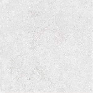 Керамогранит Saloni Markthal Light матовый белый 60x60 см