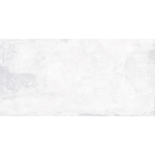 Керамогранит ALMA Ceramica Cemento 2 шт в уп 41,6 м в пал GFA114CMT07R 114х57х0,85 см