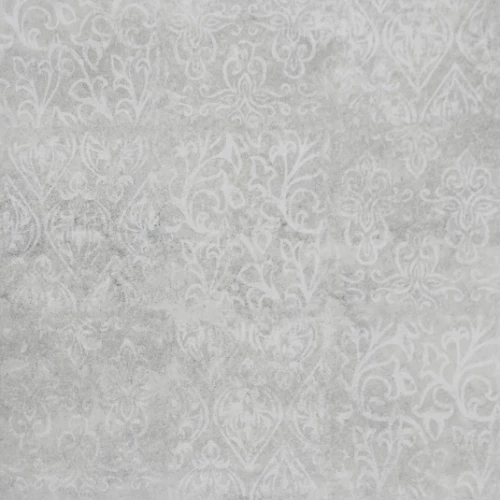 Декор Евро-Керамика Рим серый 10 GCR G RM 0205 60*60 