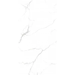 Керамогранит Arcadia Ceramica Statuario Fine Full Polished белый FP1039-A 120х60 см