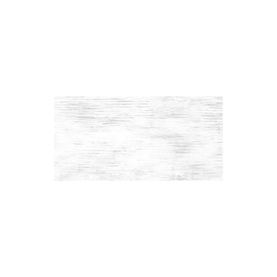 Плитка настенная Нефрит-Керамика Арагон серый 00-00-5-18-00-06-1239 1,8 м2, 60х30 см