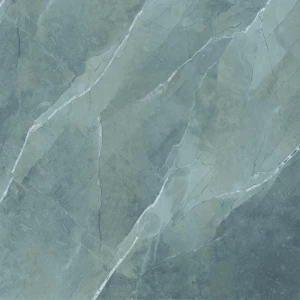 Керамогранит Maimoon Ceramica Glossy Armoni Light Grey 80х80 см