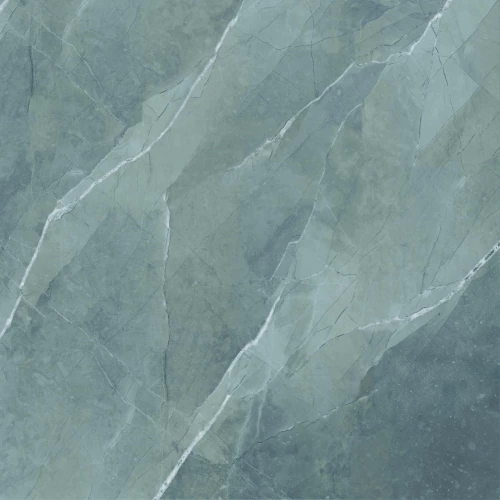 Керамогранит Maimoon Ceramica Glossy Armoni Light Grey 80х80 см