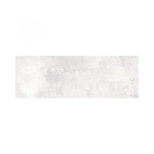 Плитка настенная Нефрит-Керамика Росси серый 00-00-5-17-01-06-1752 20х60