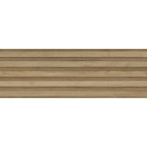 Плитка настенная Delacora Woodstyle Oak Strip WT93WOS18 90х30 см