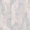 Обои флизелиновые VOG Collection И Лофт серые VC8699-14 1,06х10,05 м