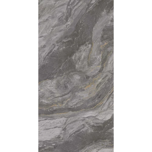 Керамогранит Basconi Home Genesis BHM-5001 120х60 см