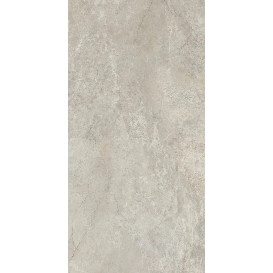 Керамогранит Vitra ArcticStone Кремовый Матовый R10A Ректификат K947899R0001VTER 120х60 см