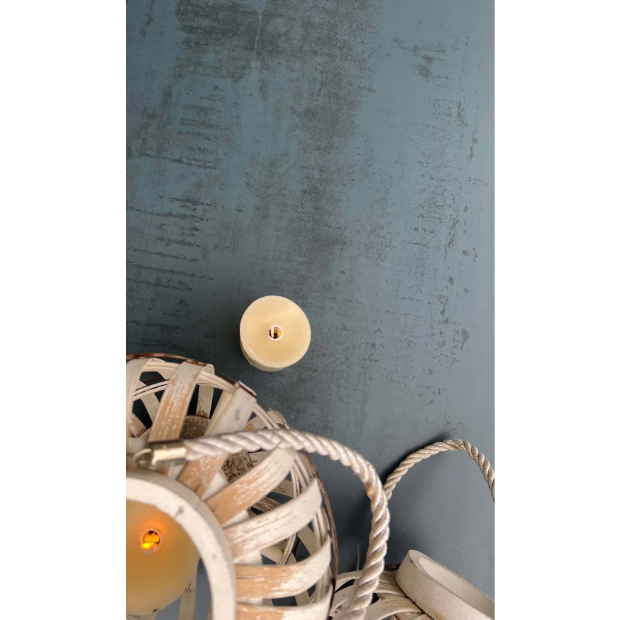 Керамогранит Azulev Enya Blue Ocean 120х60 см