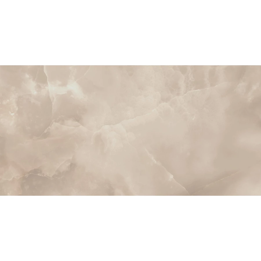 Плитка настенная ALMA Ceramica Azimut матовая коричневая TWA3060AZM40 60х30 см