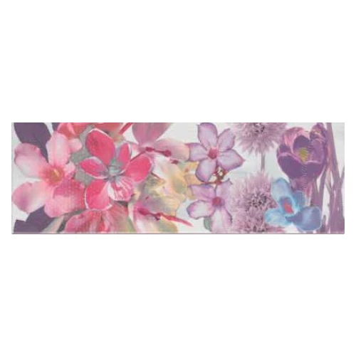 Декор Myr Ceramica Niza Lavanda D-805 MRC000019 20х60