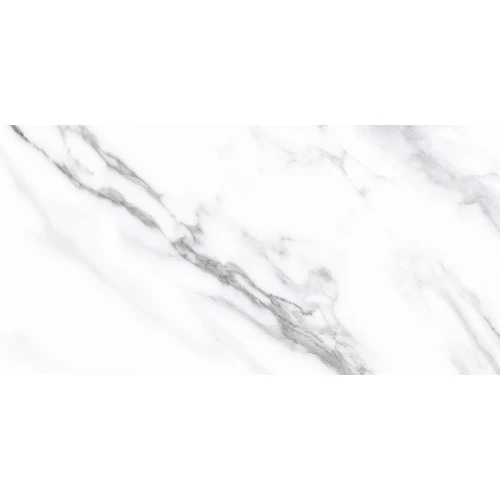 Керамогранит Maimoon Ceramica Glossy Volkas Statuario 120х60 см