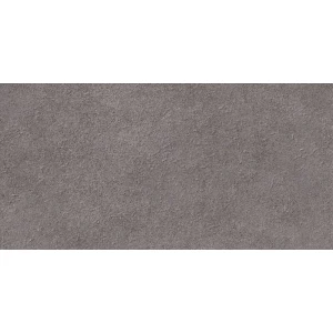 Плитка настенная Alma Ceramica Discover рельефная глянцевая серая TWU2550DCV70 50х24,9 см