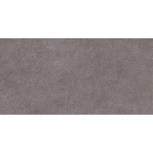 Плитка настенная Alma Ceramica Discover рельефная глянцевая серая TWU2550DCV70 50х24,9 см