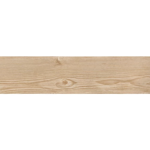 Керамогранит Laparet Faggio бежевый SG707390R 80х20 см