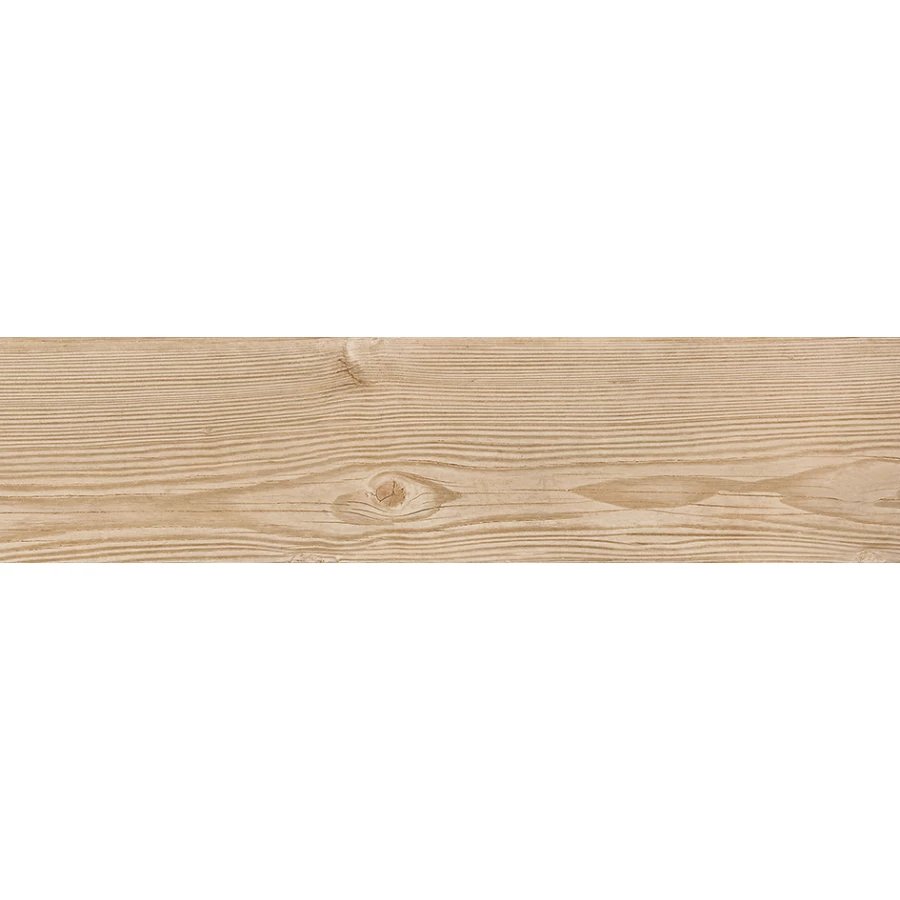 Керамогранит Laparet Faggio бежевый SG707390R 80х20 см