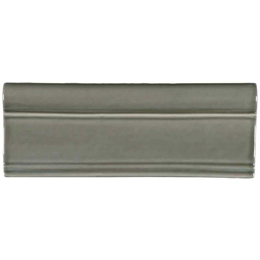 Бордюр Adex Studio Cornisa Eucalyptus ADST5094 19,8х7,5 см