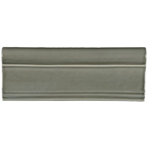 Бордюр Adex Studio Cornisa Eucalyptus ADST5094 19,8х7,5 см