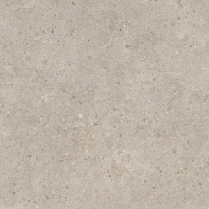 Керамогранит Kerama Marazzi Риккарди бежевый матовый обрезной SG653820R 60x60 см