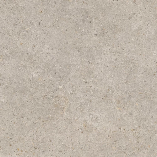 Керамогранит Kerama Marazzi Риккарди бежевый матовый обрезной SG653820R 60x60 см