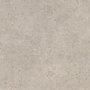 Керамогранит Kerama Marazzi Риккарди бежевый матовый обрезной SG653820R 60x60 см