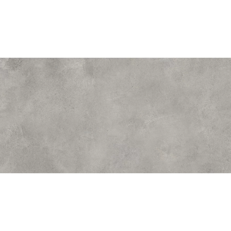 Керамогранит Absolut Gres Metropolis Matt AB 1224M 120x60 см