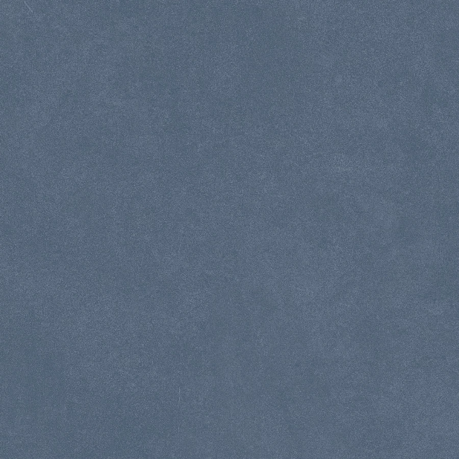 Керамогранит Motto Monotone Denim Matt матовый синий N100116 20x20 см